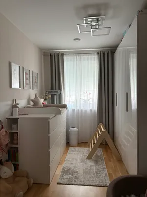 3-Zimmer-Wohnung mieten in Sankt Pölten – 75 m², € 652 – Bild 27 von 32
