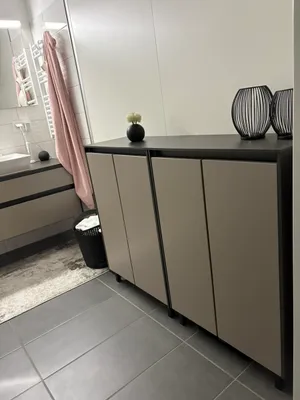 3-Zimmer-Wohnung mieten in Sankt Pölten – 75 m², € 652 – Bild 10 von 32
