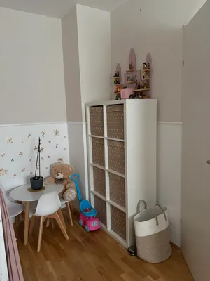3-Zimmer-Wohnung mieten in Sankt Pölten – 75 m², € 652 – Bild 29 von 32