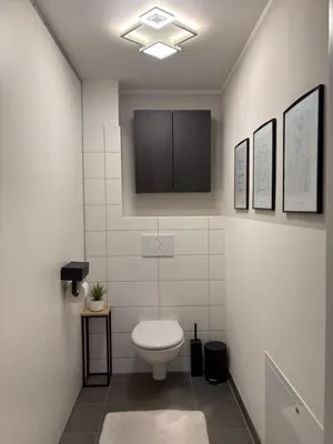 3-Zimmer-Wohnung mieten in Sankt Pölten – 75 m², € 652 – Bild 11 von 32