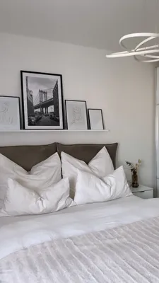 3-Zimmer-Wohnung mieten in Sankt Pölten – 75 m², € 652 – Bild 15 von 32