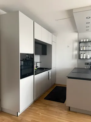 3-Zimmer-Wohnung mieten in Sankt Pölten – 75 m², € 652 – Bild 16 von 32