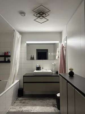 3-Zimmer-Wohnung mieten in Sankt Pölten – 75 m², € 652 – Bild 9 von 32