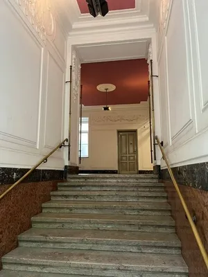 4-Zimmer-Wohnung mieten in Wien – 105 m², € 1.822 – Bild 7 von 11