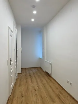 4-Zimmer-Wohnung mieten in Wien – 105 m², € 1.822 – Bild 9 von 11