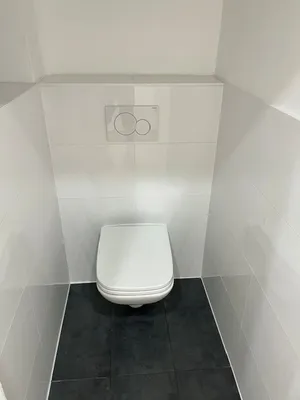 4-Zimmer-Wohnung mieten in Wien – 105 m², € 1.822 – Bild 10 von 11