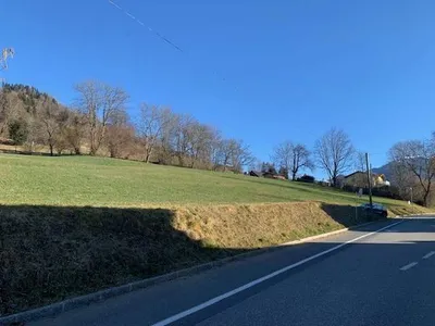 Grundstück kaufen in Spittal an der Drau – 7 988 m², € 599.100 – Bild 9 von 9