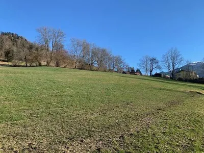 Grundstück kaufen in Spittal an der Drau – 7 988 m², € 599.100 – Bild 5 von 9