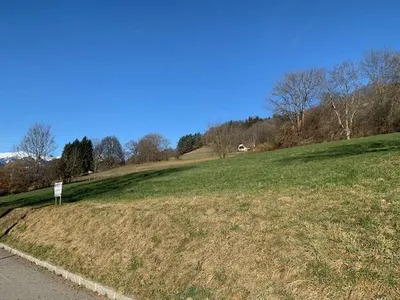 Grundstück kaufen in Spittal an der Drau – 7 988 m², € 599.100 – Bild 8 von 9