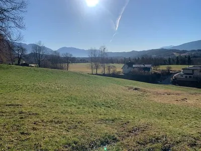 Grundstück kaufen in Spittal an der Drau – 7 988 m², € 599.100 – Bild 4 von 9