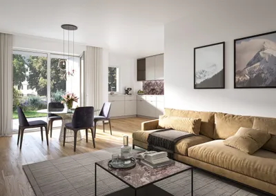 Etage 0/Top 2.03