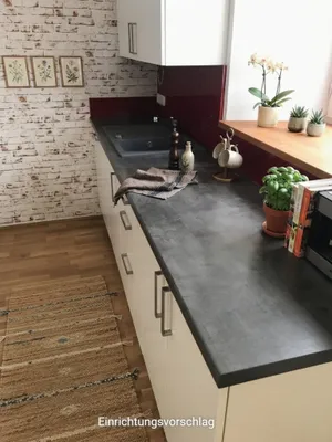 4-Zimmer-Wohnung mieten in Eferding – 83,83 m², € 1.040 – Bild 7 von 11