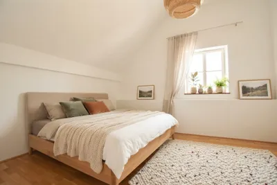 4-Zimmer-Wohnung mieten in Eferding – 83,83 m², € 1.040 – Bild 10 von 11