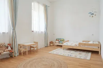 4-Zimmer-Wohnung mieten in Eferding – 83,83 m², € 1.040 – Bild 6 von 11