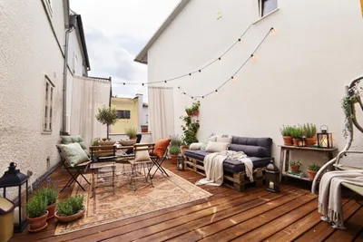 4-Zimmer-Wohnung mieten in Eferding – 83,83 m², € 1.040 – Bild 1 von 11