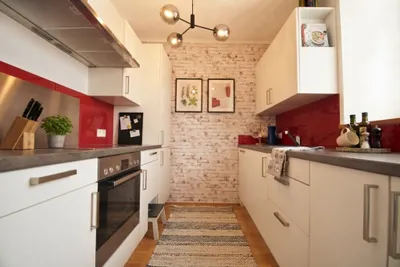 4-Zimmer-Wohnung mieten in Eferding – 83,83 m², € 1.040 – Bild 3 von 11