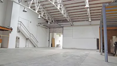 Immobilie mieten in Perg – € 120 – Bild 3 von 5