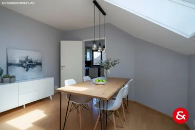 8-Zimmer-Immobilie kaufen in Mödling – 244 m², € 898.000 – Bild 24 von 43