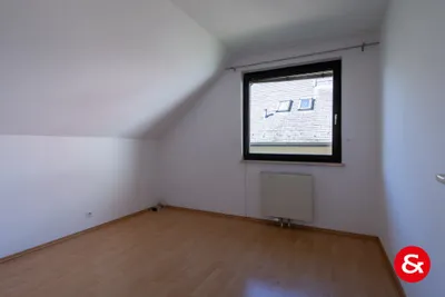 8-Zimmer-Immobilie kaufen in Mödling – 244 m², € 898.000 – Bild 25 von 43