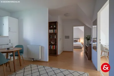 8-Zimmer-Immobilie kaufen in Mödling – 244 m², € 898.000 – Bild 33 von 43