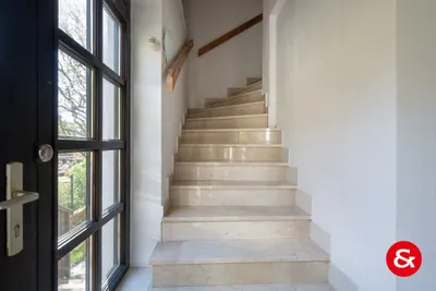 8-Zimmer-Immobilie kaufen in Mödling – 244 m², € 898.000 – Bild 19 von 43
