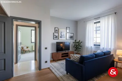 8-Zimmer-Immobilie kaufen in Mödling – 244 m², € 898.000 – Bild 16 von 43