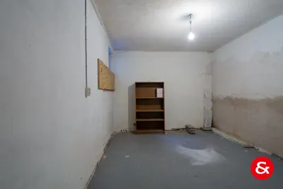 8-Zimmer-Immobilie kaufen in Mödling – 244 m², € 898.000 – Bild 36 von 43
