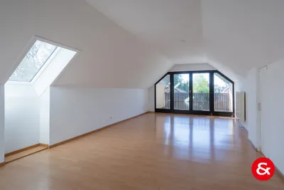 8-Zimmer-Immobilie kaufen in Mödling – 244 m², € 898.000 – Bild 21 von 43