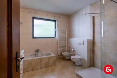 8-Zimmer-Immobilie kaufen in Mödling – 244 m², € 898.000 – Bild 14 von 43