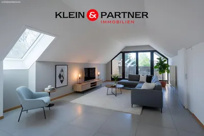 8-Zimmer-Immobilie kaufen in Mödling – 244 m², € 898.000 – Bild 1 von 43