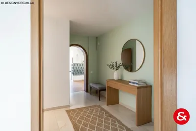 8-Zimmer-Immobilie kaufen in Mödling – 244 m², € 898.000 – Bild 8 von 43