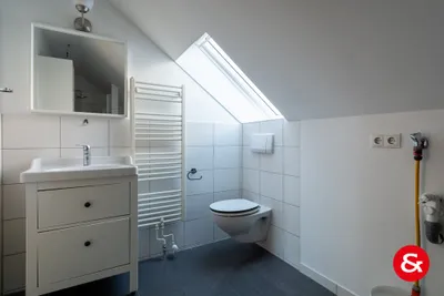 8-Zimmer-Immobilie kaufen in Mödling – 244 m², € 898.000 – Bild 30 von 43