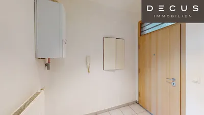 3-Zimmer-Wohnung kaufen in Wien – 61,38 m², € 225.000 – Bild 10 von 13