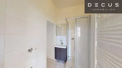 3-Zimmer-Wohnung kaufen in Wien – 61,38 m², € 225.000 – Bild 5 von 13