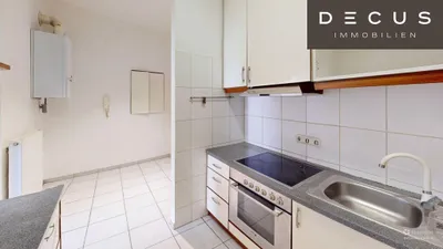 3-Zimmer-Wohnung kaufen in Wien – 61,38 m², € 225.000 – Bild 6 von 13