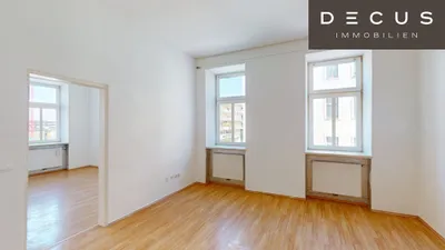 3-Zimmer-Wohnung kaufen in Wien – 61,38 m², € 225.000 – Bild 9 von 13