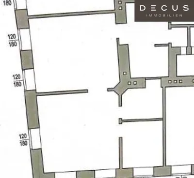 3-Zimmer-Wohnung kaufen in Wien – 61,38 m², € 225.000 – Bild 13 von 13