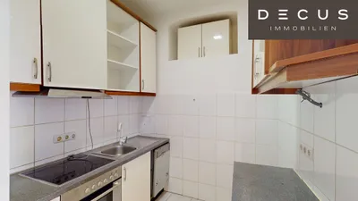 3-Zimmer-Wohnung kaufen in Wien – 61,38 m², € 225.000 – Bild 7 von 13
