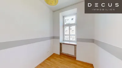 3-Zimmer-Wohnung kaufen in Wien – 61,38 m², € 225.000 – Bild 8 von 13