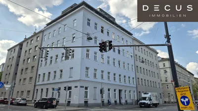 3-Zimmer-Wohnung kaufen in Wien – 61,38 m², € 225.000 – Bild 12 von 13