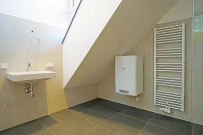 2-Zimmer-Wohnung mieten in Tulln – 84 m², € 1.290 – Bild 6 von 13