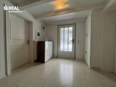 5-Zimmer-Haus kaufen in Murau – 258 m², € 520.000 – Bild 15 von 41