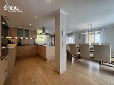 5-Zimmer-Haus kaufen in Murau – 258 m², € 520.000 – Bild 18 von 41