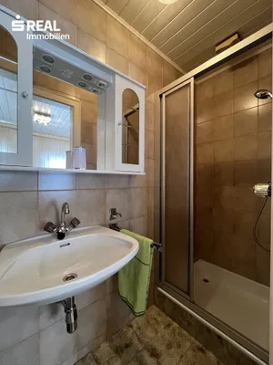 5-Zimmer-Haus kaufen in Murau – 258 m², € 520.000 – Bild 30 von 41