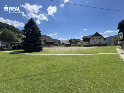 5-Zimmer-Haus kaufen in Murau – 258 m², € 520.000 – Bild 13 von 41