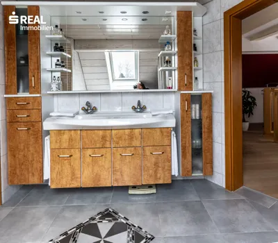 5-Zimmer-Haus kaufen in Murau – 258 m², € 520.000 – Bild 23 von 41