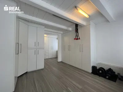 5-Zimmer-Haus kaufen in Murau – 258 m², € 520.000 – Bild 33 von 41
