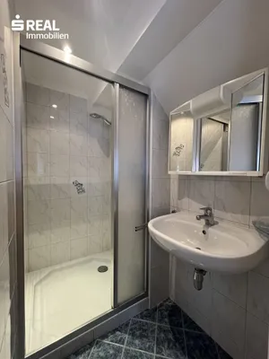 5-Zimmer-Haus kaufen in Murau – 258 m², € 520.000 – Bild 25 von 41