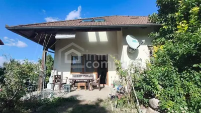 Haus zum Kauf in 2261 Gänserndorf