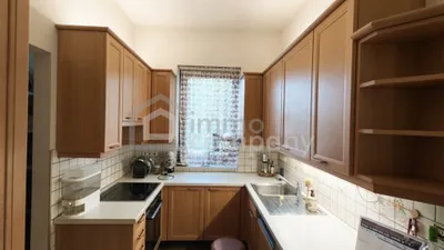 Haus kaufen in Gänserndorf – 150 m², € 375.000 – Bild 2 von 4